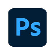 Photoshop