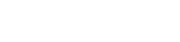 Farid Montez  | Diseñador Web y Marketing Digital